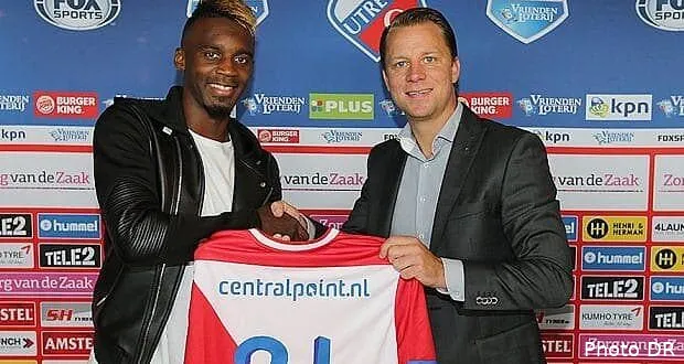 psg bahebeck prete a utrecht bahebeck e1502522968133 620x330189311