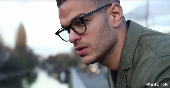 psg ben arfa est gamin qui appelle au secours psg landreau demolit ben arfa et son clip hallucinant ben arfa 174862174952