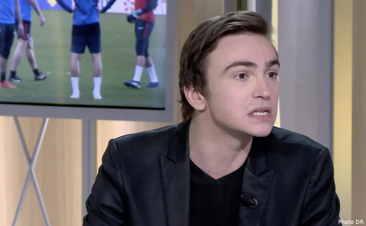 psg bertrand latour fixe deja un premier ultimatum a thomas tuchel bertrand latour218885