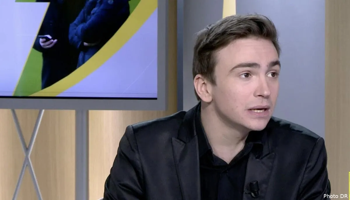 psg bertrand latour hurle au scandale si le psg vend ce joueur bertrand latour213537