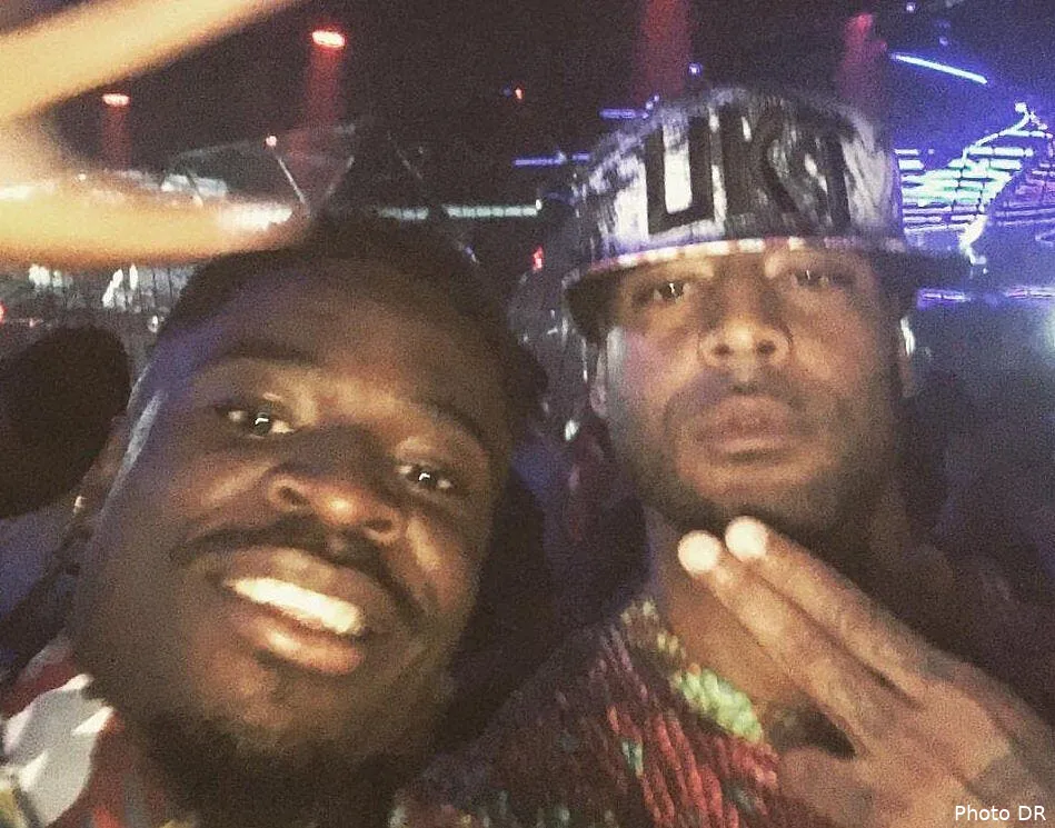 psg booba degaine un bien mauvais tweet pour serge aurier ckxmfqlxiaahjqt145248