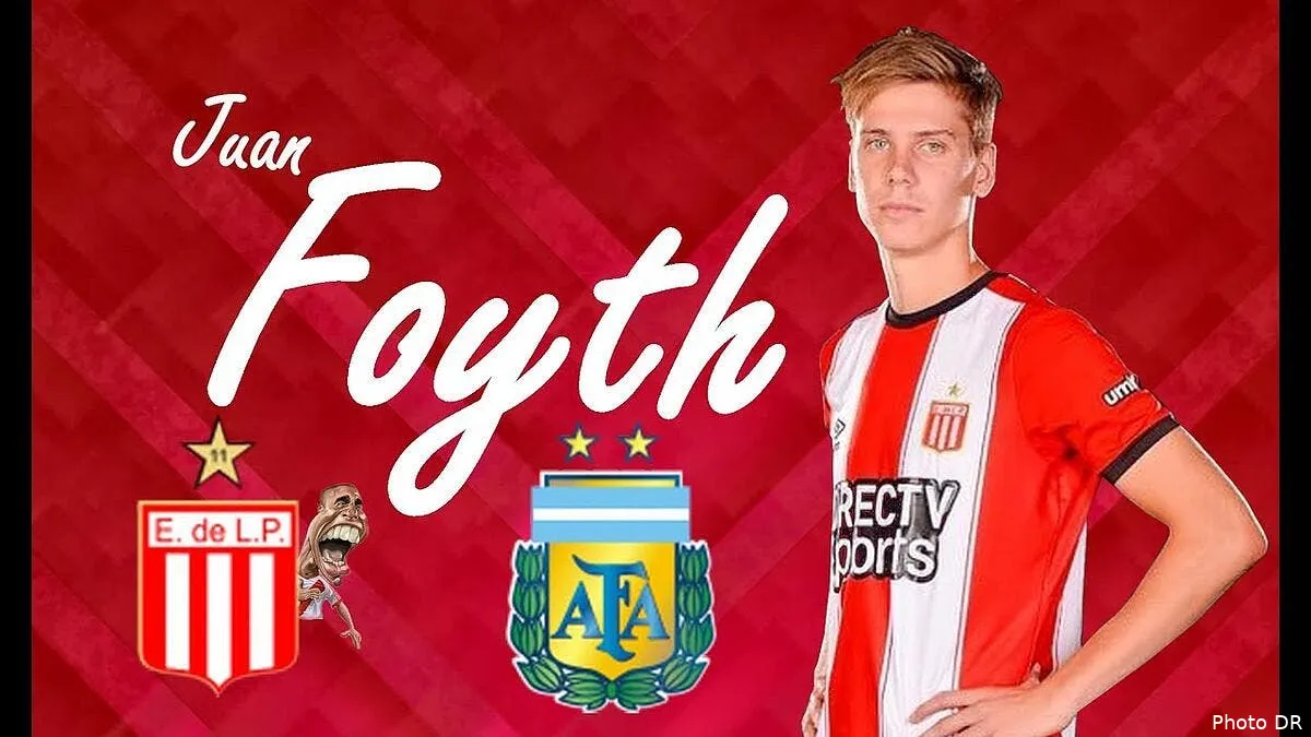 psg coup de theatre dans le dossier juan foyth maxresdefault187735