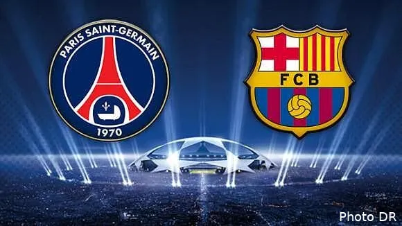 psg fc barcelone les compos ccpmqexxiaan57e109033