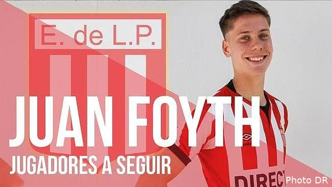 psg foyth debarque a paris pour moins de 10me foyth187363