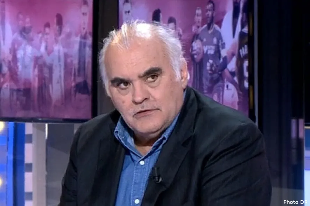 psg gilles favard scandalise par l interdiction du contrat avec la qatar favard235205