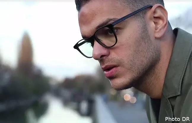 psg hatem ben arfa une video deja mythique et qui fait le buzz benarfa174892