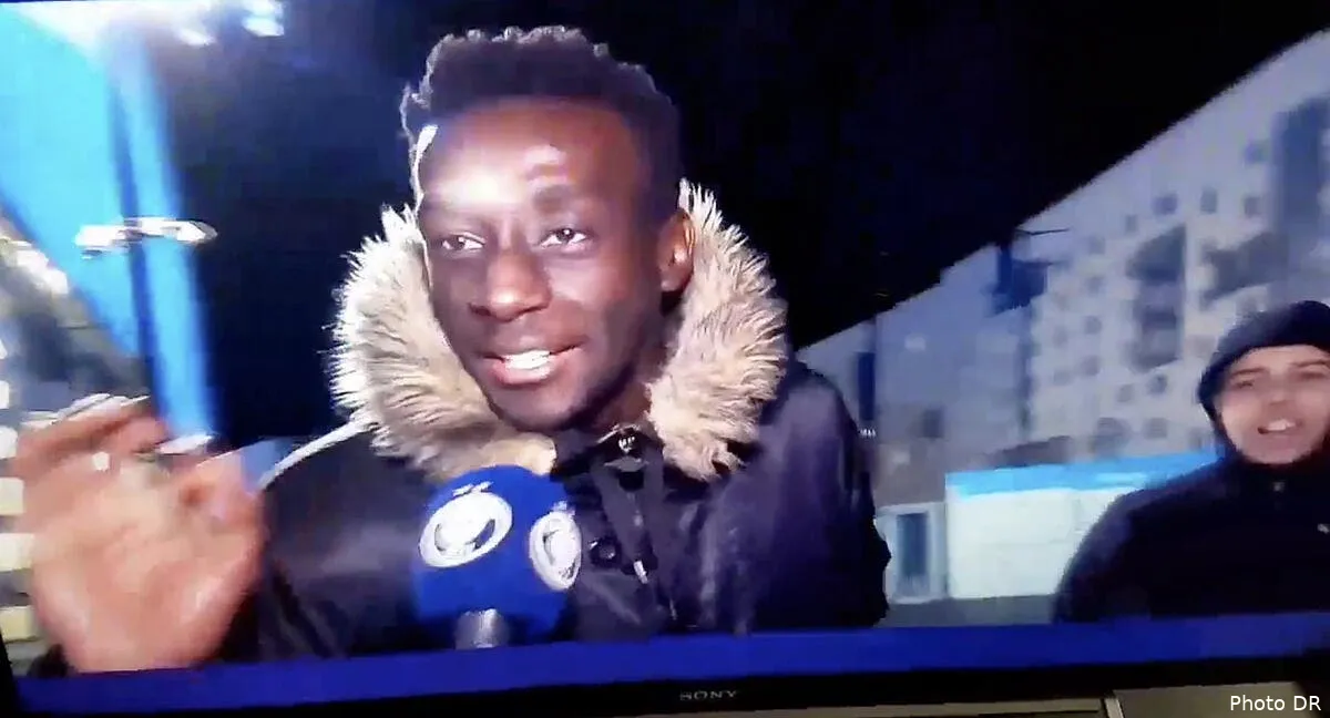 psg il trolle monstrueusement l om sur telefoot paris l invite a psg nantes troll239287