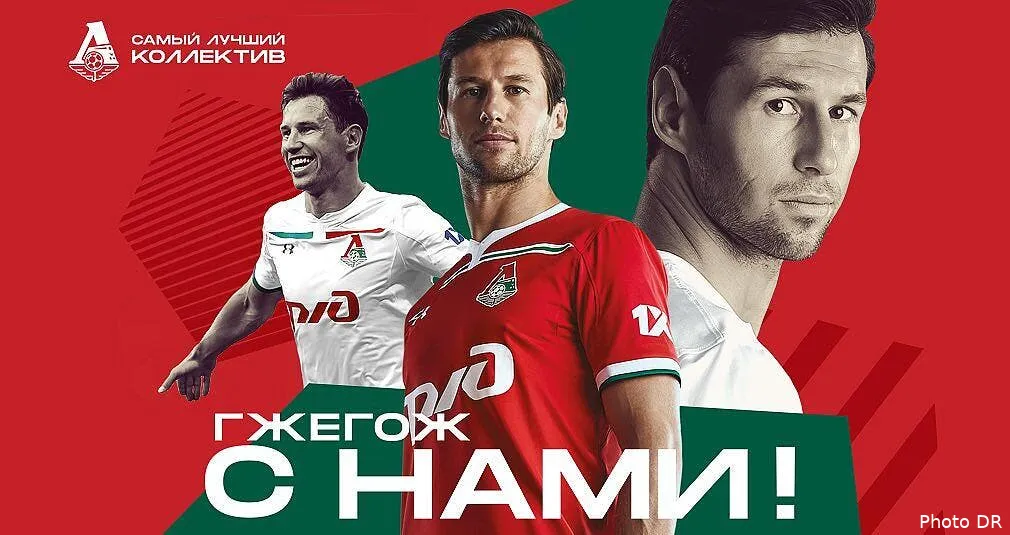 psg krychowiak quitte paris et signe a moscou d kyxnsxyaaxvbf257775