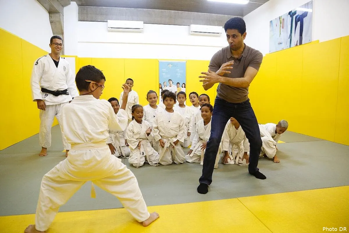 psg l enorme rumeur neymar se fait detruire img 1385212781