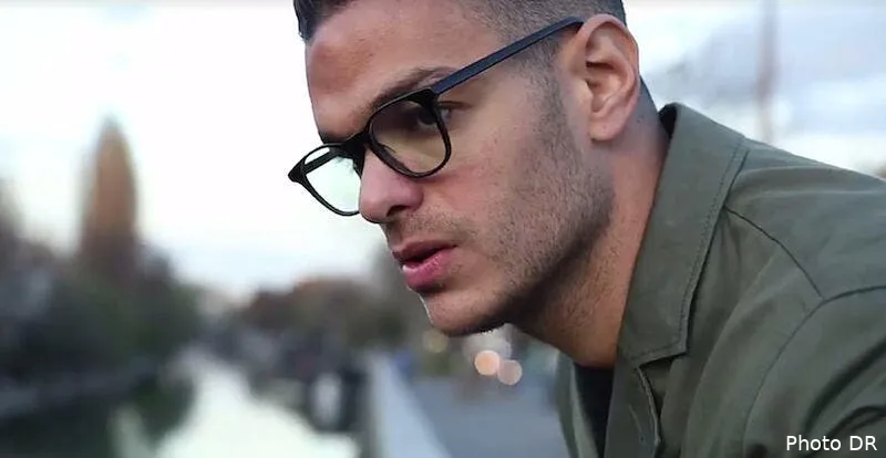 psg landreau demolit ben arfa et son clip hallucinant ben arfa174862