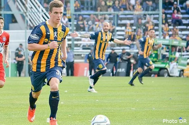 psg lo celso a paris pour 10me c est fait psg un accord avec lo celso merci di maria lo celso 139888141820