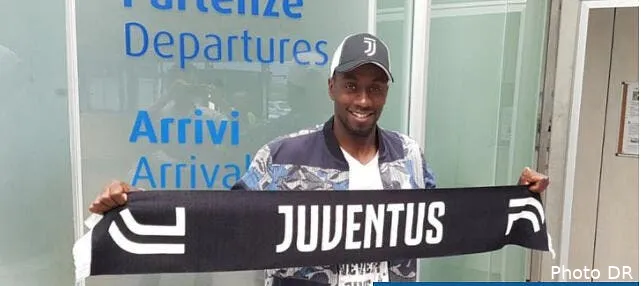 psg matuidi est arrive a turin la juventus va lacher 20me matuidi juventus189789