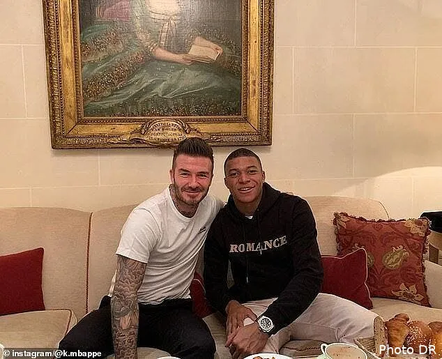 psg mbappe recoit une offre siderante de beckham 8688588 6606537 image a 50 1547808415369267009