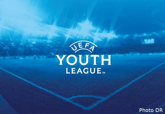 psg middlesbrough les compos 16h sur c sport youth league 178260 max news134624