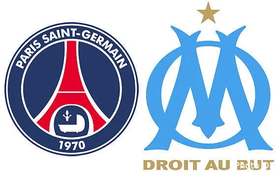 psg om un debat de grandes gueules a suivre pendant la finale clasico143408