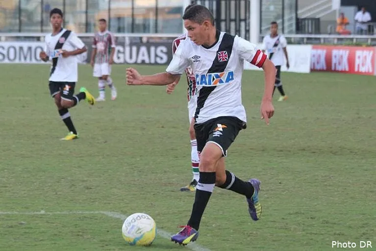 psg paris craque a fond pour cet enorme espoir bresilien paulinho213963