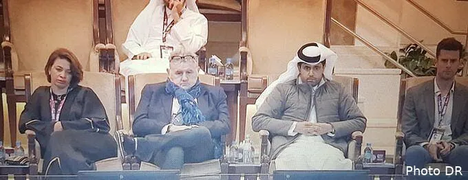 psg pierre menes et le qatar il balance tout 291608c6 2404 478a 9a68 cbd5a2ef89ed279799