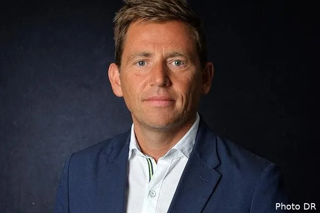 psg riolo attaque laurent blanc sur son absence de plan b daniel riolo ne croit pas a un coach etranger a l ol riolo daniel 127511136058