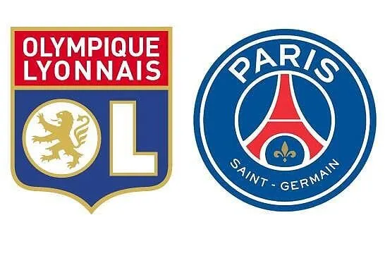 psg verrati et di maria forfaits contre l ol lyon psg134940