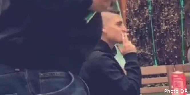 psg verratti fume sa clope le web balance 2b922159120