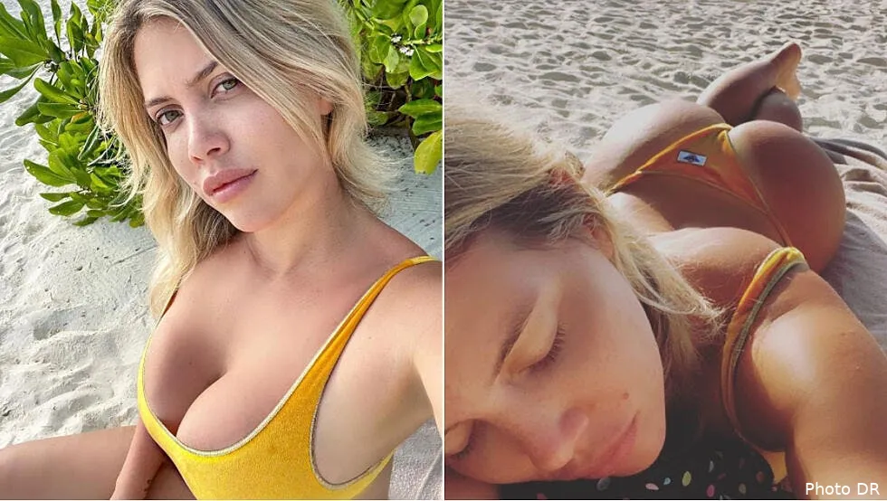 psg wanda nara rechauffe le reveillon d icardi attention les yeux img jbatalla 20191231 185359 imagenes md otras fuentes wanda1 kay u4726635394295ni 980x554 mundodeportivo web274211