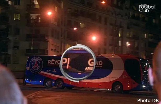 qui a caillasse le bus de l ol et du psg article busparisdef71067