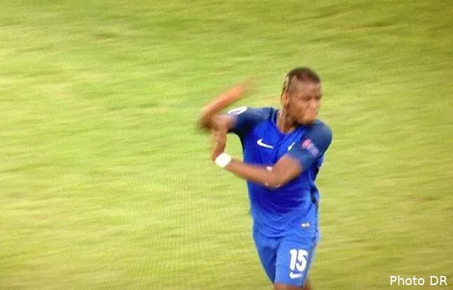 raiola defonce les haters pour l incroyable polemique pogba pogba146134