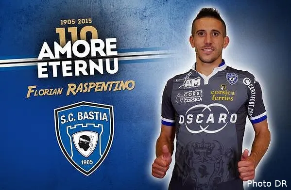 raspentino retourne a bastia cnwtoqfwuaanf3o119741
