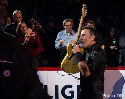 real madrid seul le boss springsteen pouvait eviter cet affront 6 500x397133762