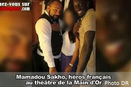 sakho une quenelle a la sauce dieudonne qui buzze 1738747342 b971482550z 1 20131126161907 000 g661iln1f 1 070659