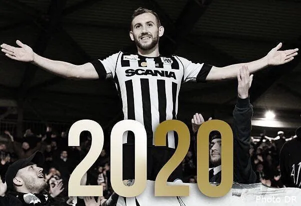 sco tait prolonge jusqu en 2020 dcipwwqxsaajy4s183541