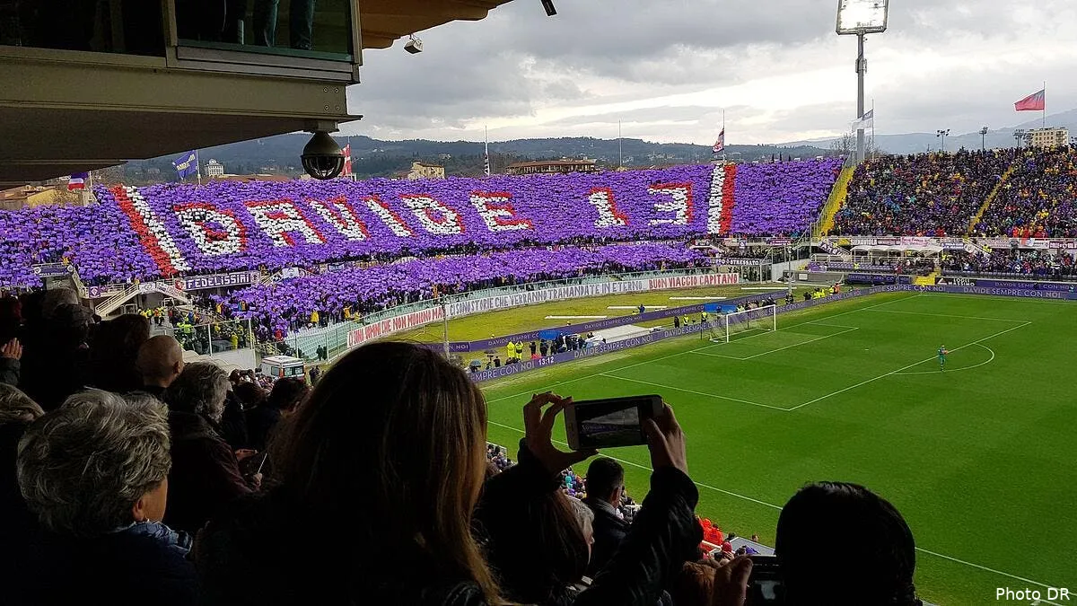 serie a poingants hommages a davide astori a la fiorentina davide13212523