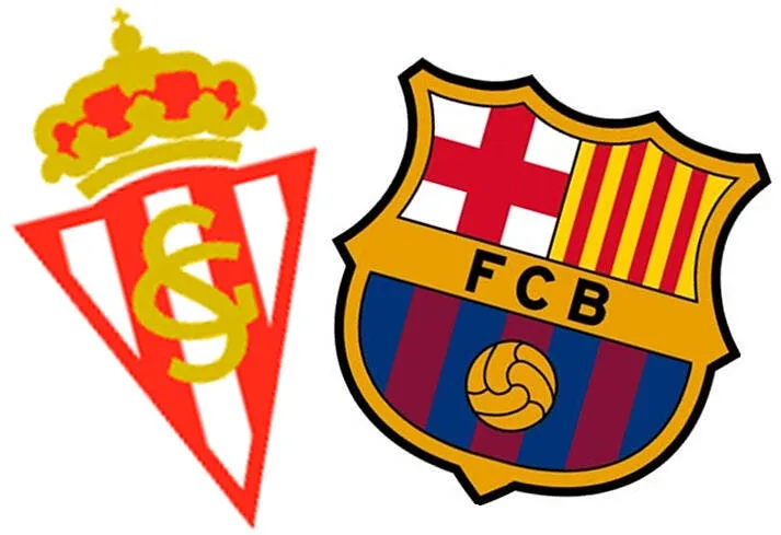 sporting gijon fc barcelone les compos 18h30 sur beinsports 2 sporting gijon barca free live streaming watch online sporting gijon barca free live streaming watch online sporting gijon barca free live streaming watch online133876