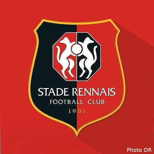 sr le groupe de rennes contre l as saint etienne rennes194211