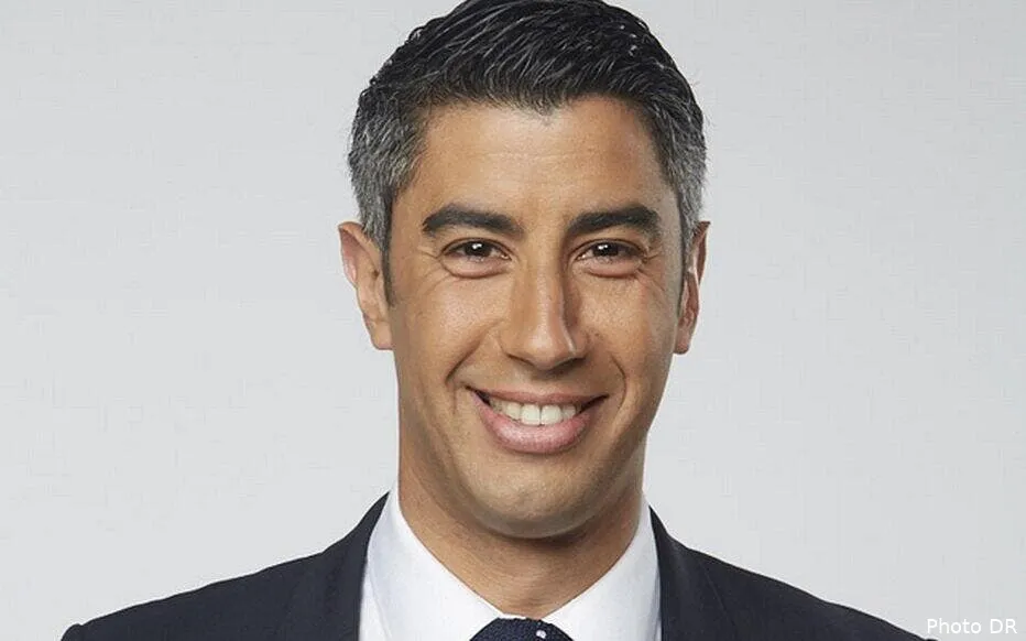 telefoot smail bouabdellah detruit mediapro et la lfp en direct smail bouabdellah 302453