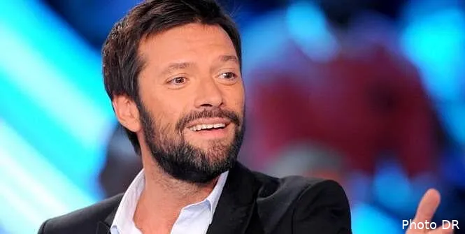 television cazarre porte plainte contre hanouna et malagre 05898133828