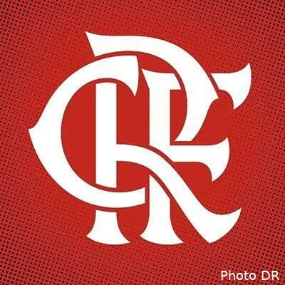 tragedie a flamengo 10 morts au centre d entrainement flamengo244419