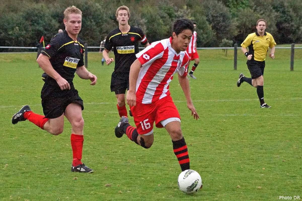 tuiloma l improbable renfort de l om venu du pays des blacks dsc04163 262315