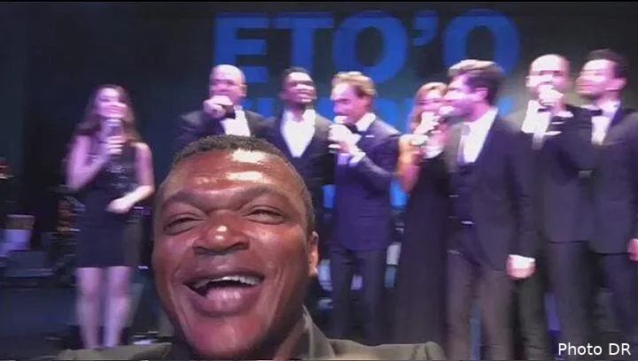 turquie l hallucinant tweet de desailly en plein coup d etat cncka0axeaatl6r149122