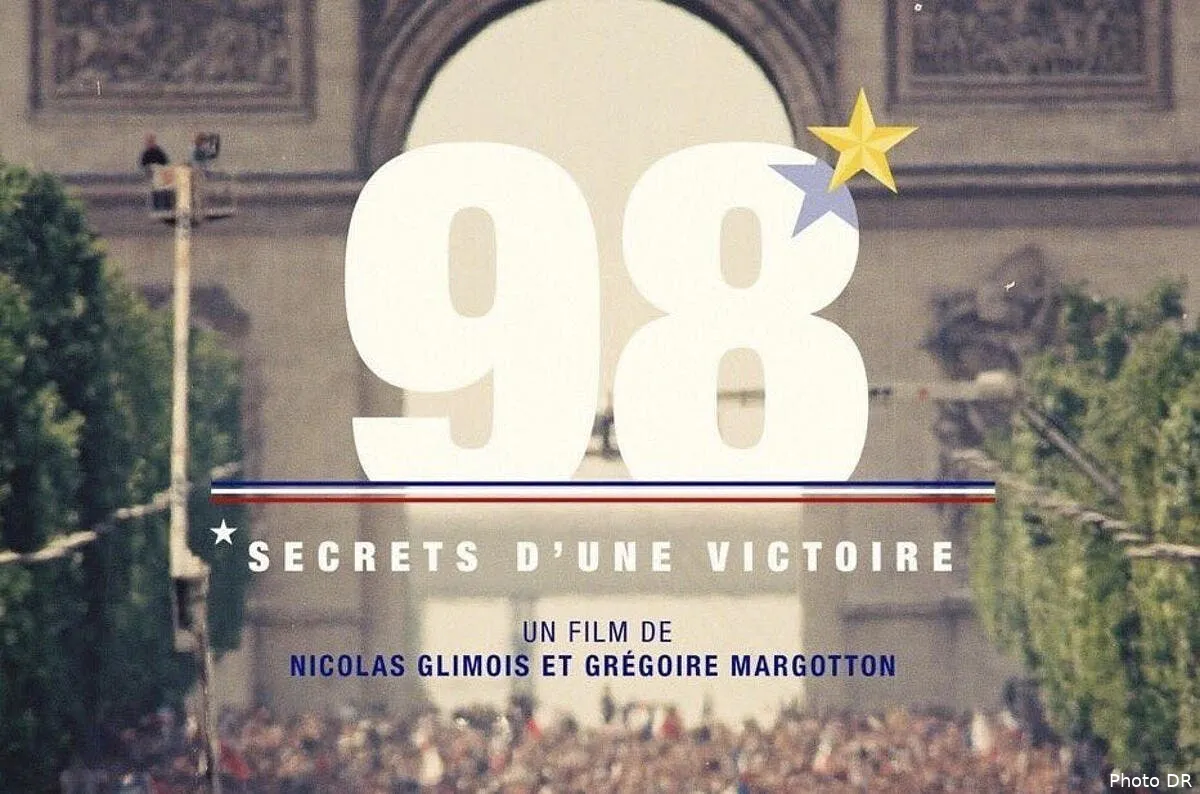 tv 98 secrets d une victoire cartonne sur tf1 saved image 2018 06 11 at 9 28 46 am221509