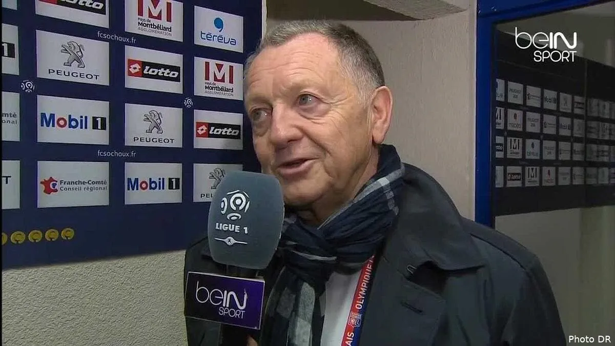 tv aulas pret a envoyer beinsports au tribunal maxresdefault278587