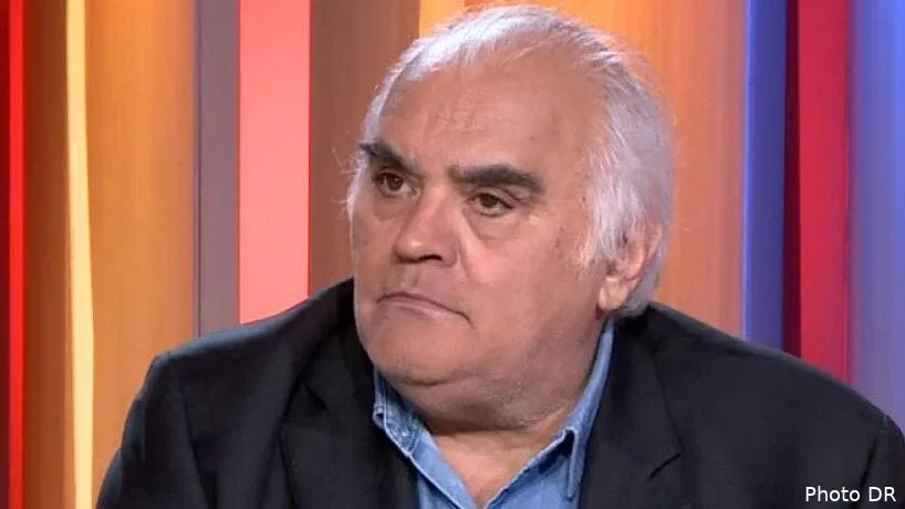 tv gilles favard repond aux accusations de yoann riou gilles favard 1289709