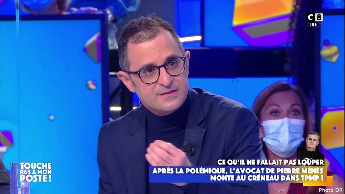 tv pierre menes une premiere bonne nouvelle x720 312775