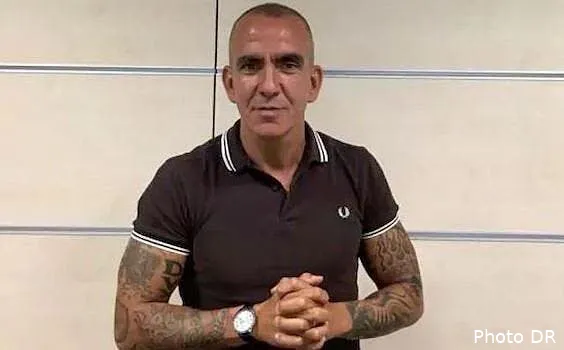 tv sky sport vire di canio pour un tatouage fasciste csu21 2wyau iqs154976