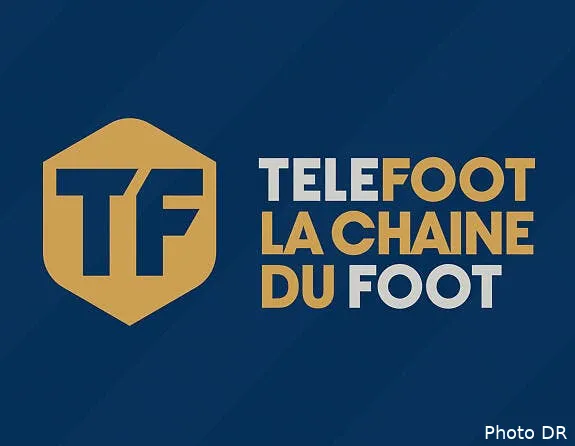 tv telefoot sur bouygues d ici le 26 aout saved image 2020 08 14 at 1 11 19 pm291641