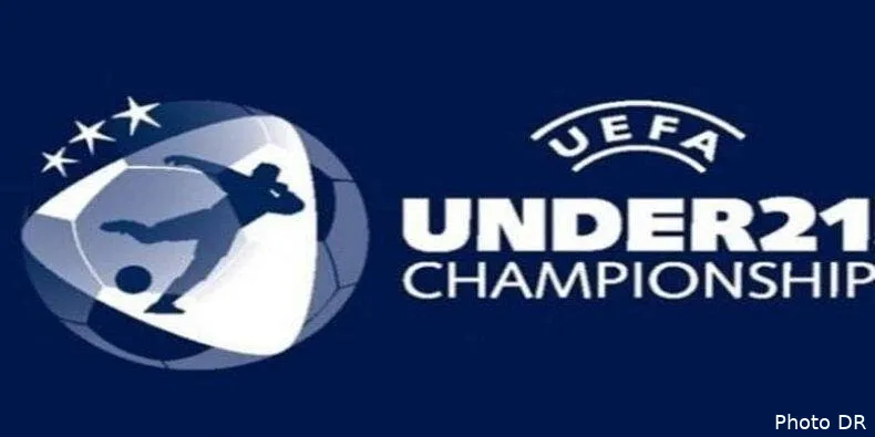 ukraine france les compos 21h sur c17 euro 2017 u21153894