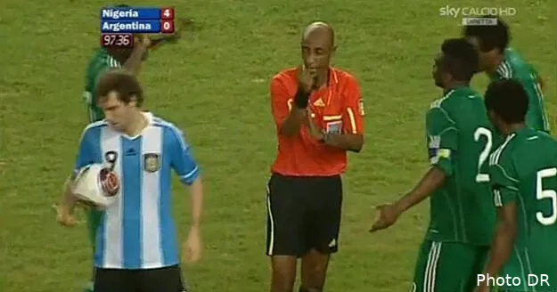 une liste de matches internationaux truques devoilee ibrahim chaibou screenshot84345