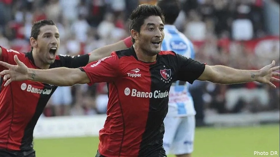 une offre de l om refusee pour casco mais milton casco1116313