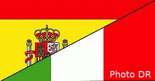 valladolid monte en liga frosinone accede a la serie a te le chargement222057