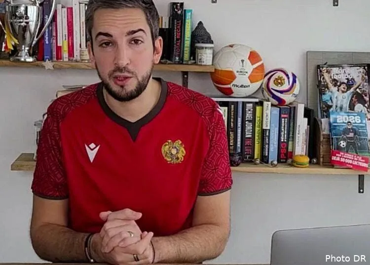 vente om thibaud vezirian prend un enorme tacle par derriere thibaud vezirian 750x536 321635